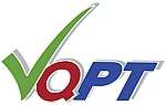 VQPT  Logo